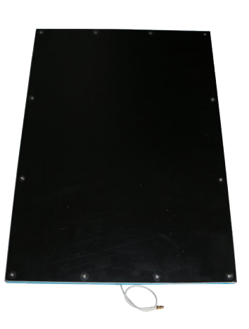 14dBi Flat Antenna (SBA-U2514F)